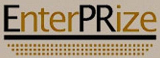 ENTERPRIZE logo