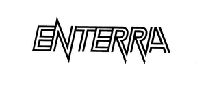 ENTERRA logo