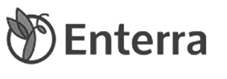 ENTERRA logo