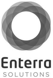 ENTERRA SOLUTIONS