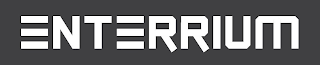 ENTERRIUM logo