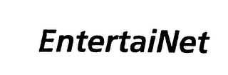 ENTERTAINET logo