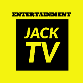 ENTERTAINMENT JACK TV logo