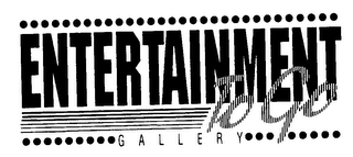 ENTERTAINMENT TO GO GALLERY