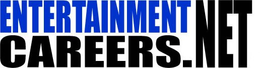 ENTERTAINMENTCAREERS.NET logo