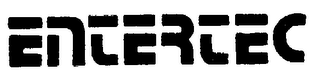 ENTERTEC logo