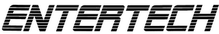 ENTERTECH logo