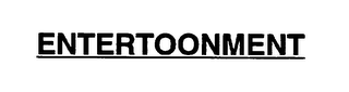 ENTERTOONMENT logo