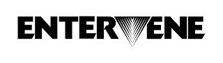 ENTERVENE logo