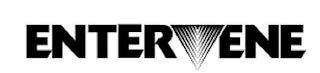 ENTERVENE logo