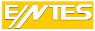 ENTES logo
