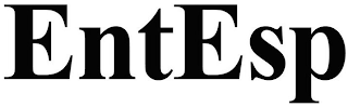 ENTESP logo