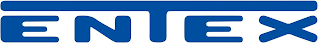 ENTEX logo