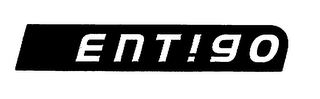 ENT!GO logo