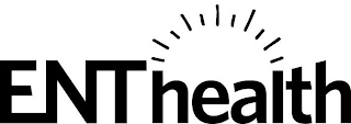 ENTHEALTH logo