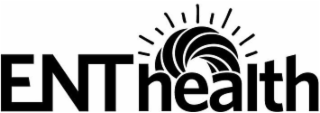 ENTHEALTH logo