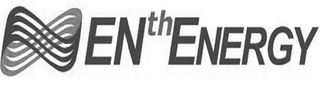 ENTHENERGY logo