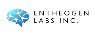 ENTHEOGEN LABS INC. logo