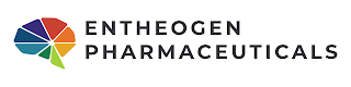ENTHEOGEN PHARMACEUTICALS logo