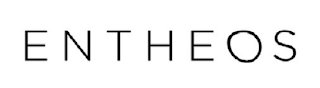 ENTHEOS logo