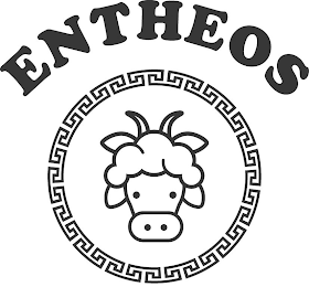 ENTHEOS logo