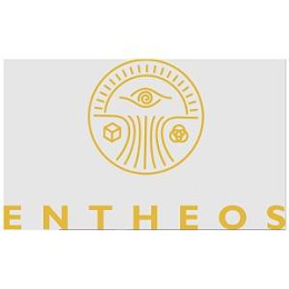 ENTHEOS logo