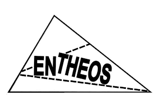 ENTHEOS logo