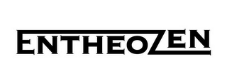 ENTHEOZEN logo