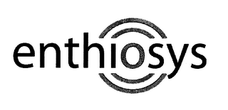 ENTHIOSYS logo