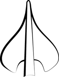 ENTHRALL logo