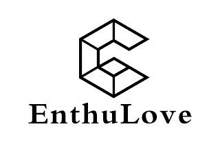 ENTHULOVE logo