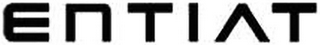 ENTIAT logo