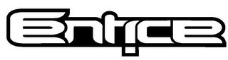 ENTICE logo