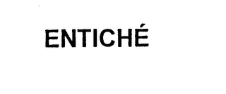 ENTICHE logo
