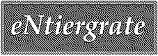 ENTIERGRATE logo