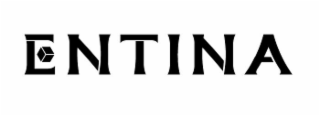 ENTINA logo