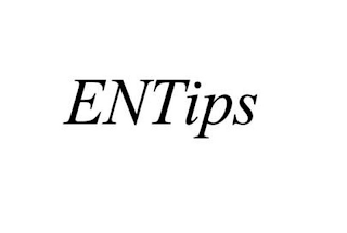 ENTIPS logo