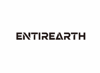 ENTIREARTH logo