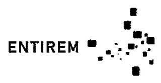 ENTIREM logo