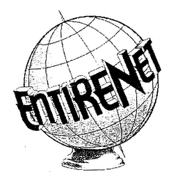 ENTIRENET logo