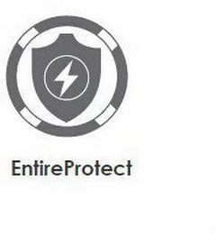 ENTIREPROTECT logo