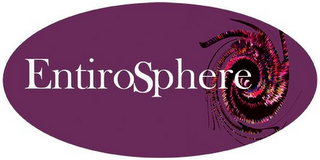 ENTIROSPHERE logo