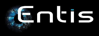 ENTIS logo