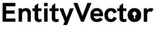 ENTITYVECTOR logo