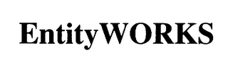 ENTITYWORKS logo