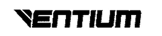 ENTIUM logo