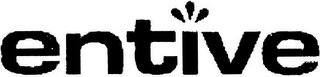 ENTIVE logo