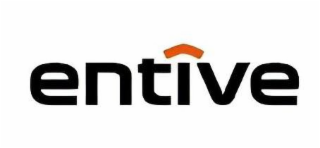 ENTIVE logo