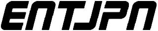 ENTJPN logo