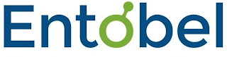 ENTOBEL logo